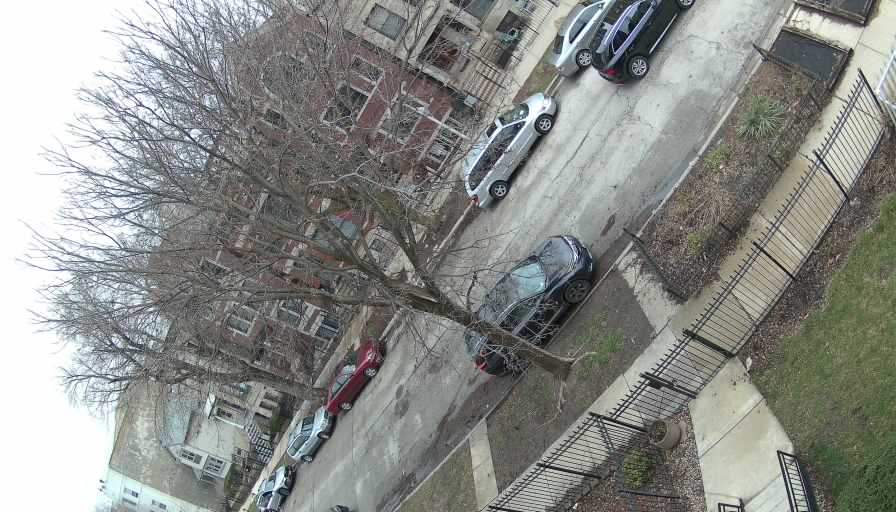 Reolink Camera Two_01_Reolink Home Hub One_20260404130801.jpg